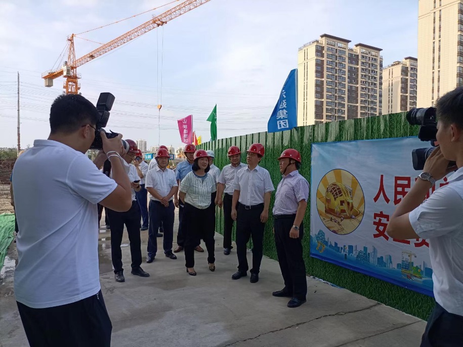图片3.jpg 图片3.jpg
