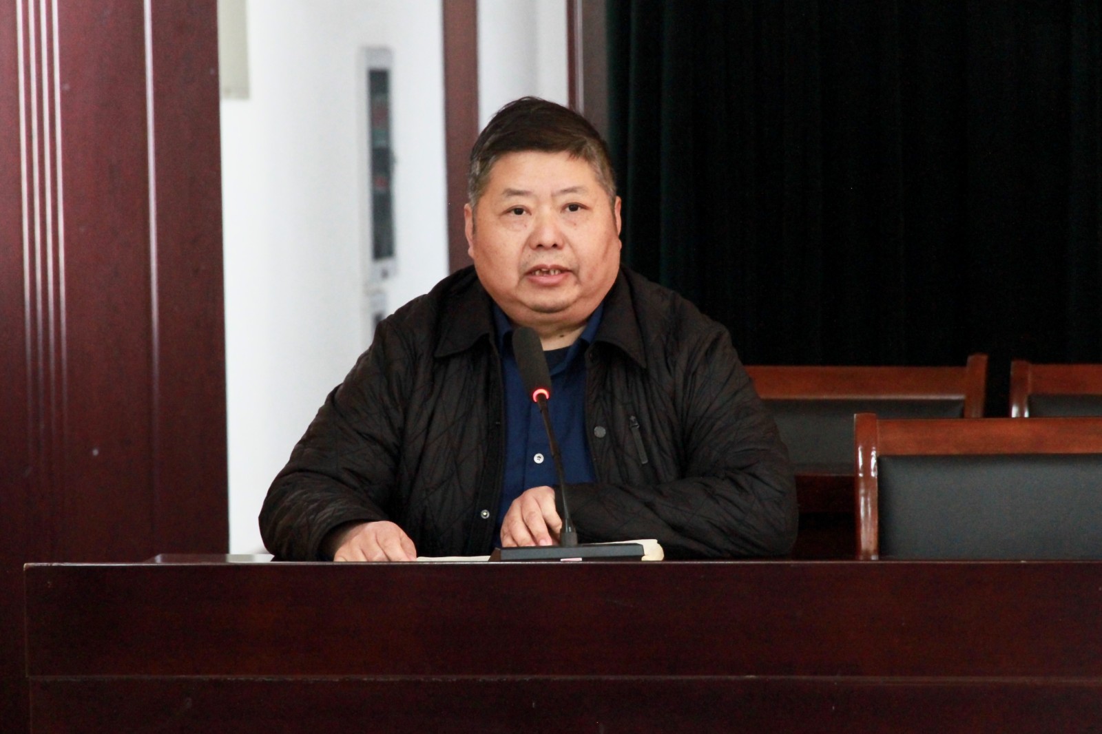 微信图片_20251208085259_110_450.jpg